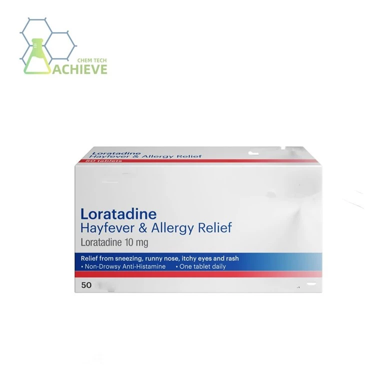 Loratadine Capsules-06