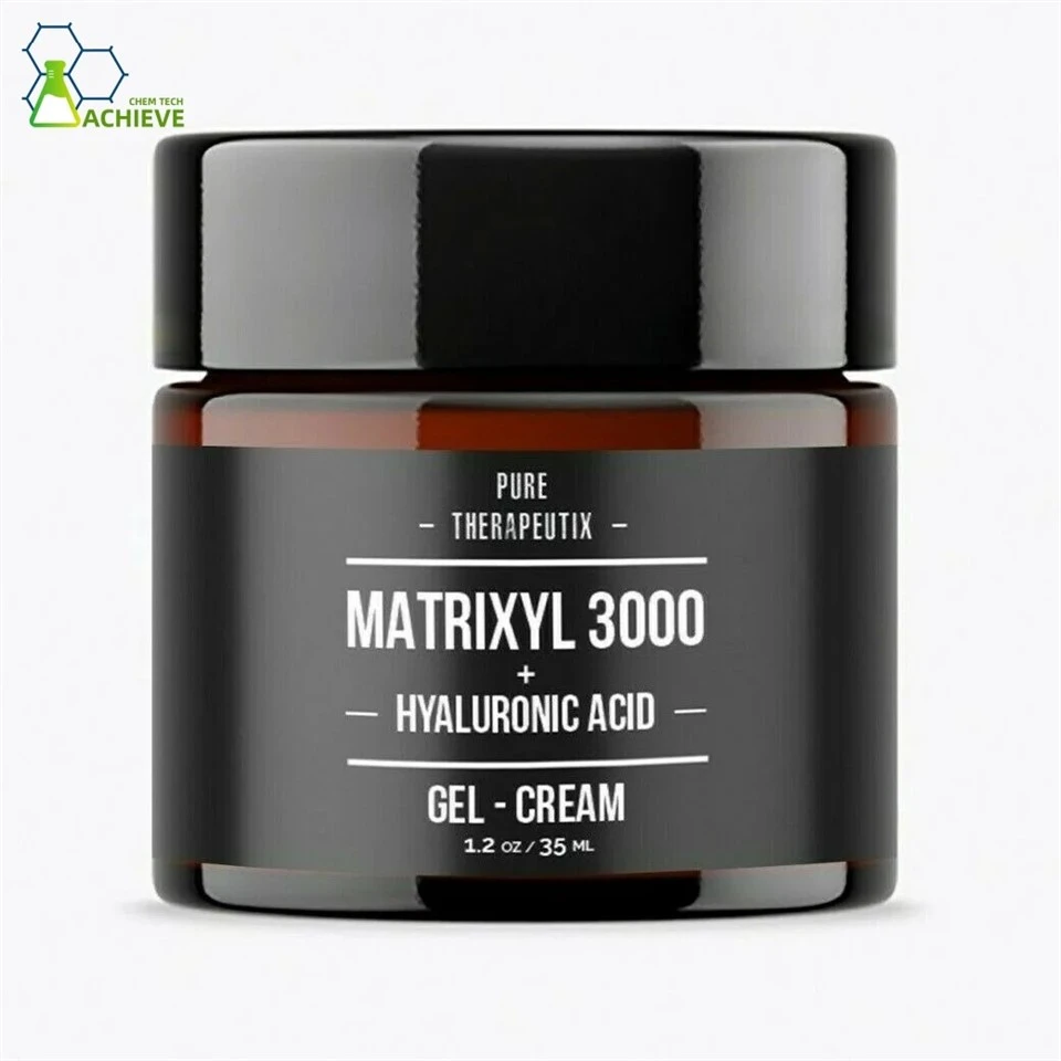 Matrixyl 3000 Cream suppliers