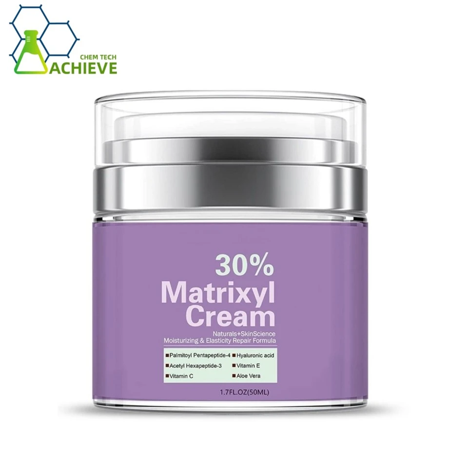 Matrixyl 3000 Krem