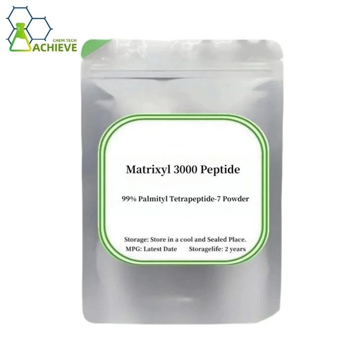 Matrixyl 3000 Powder suppliers