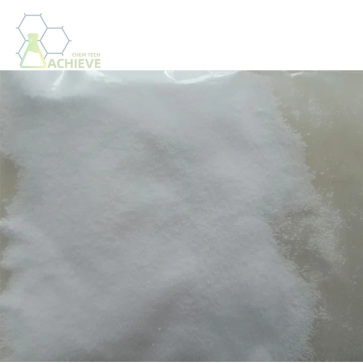 Methyl Sulfone Powder