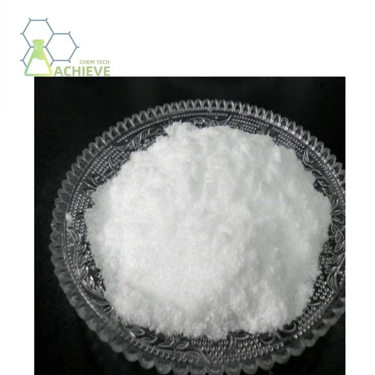 N-Acetyl-D-galactosamine CAS 14215-68-0