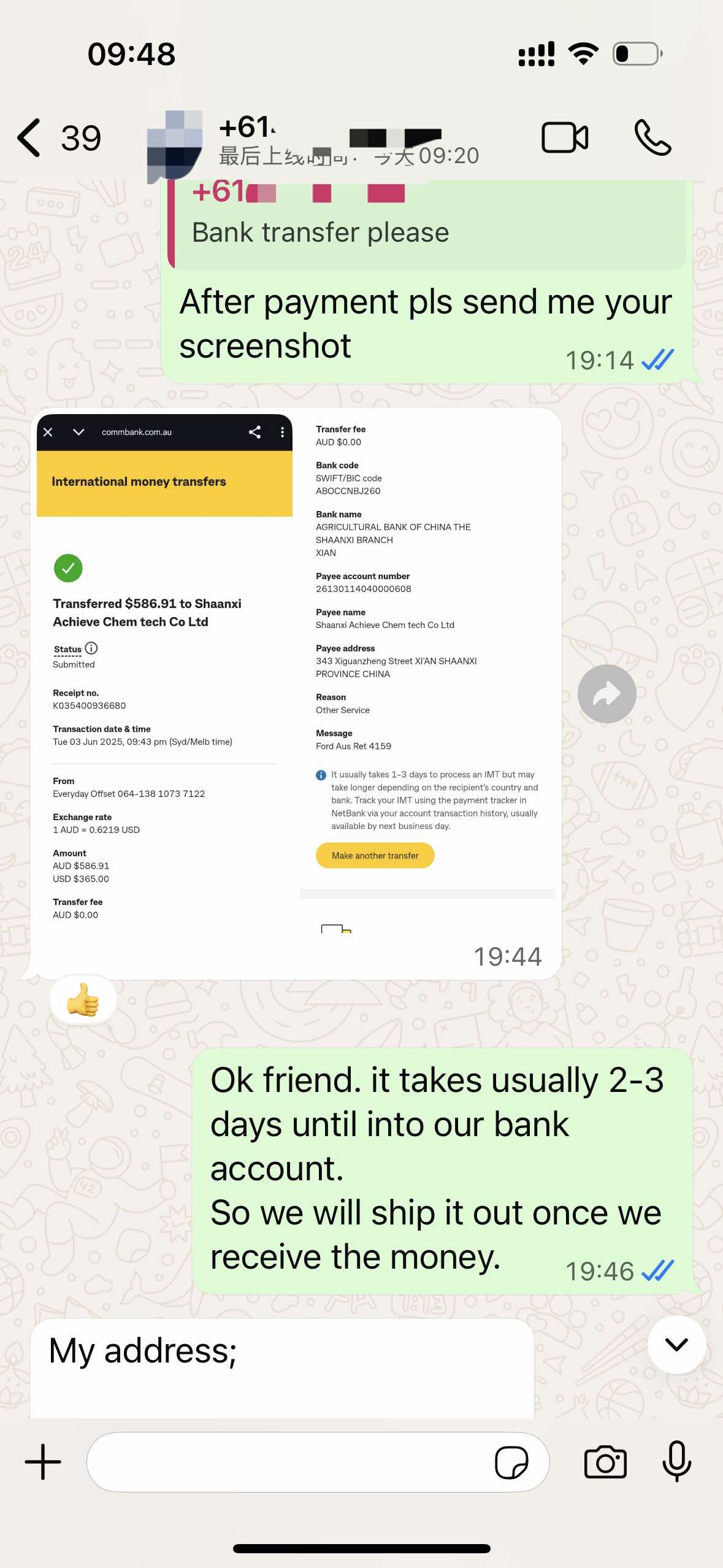 Retatrutide 20mg Retatrutide 20mg