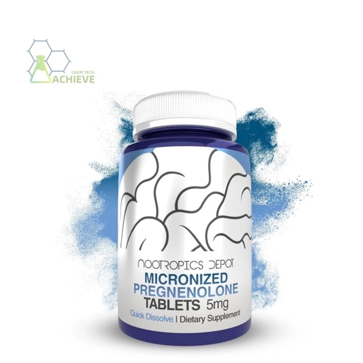 Noopept Tablets suppliers