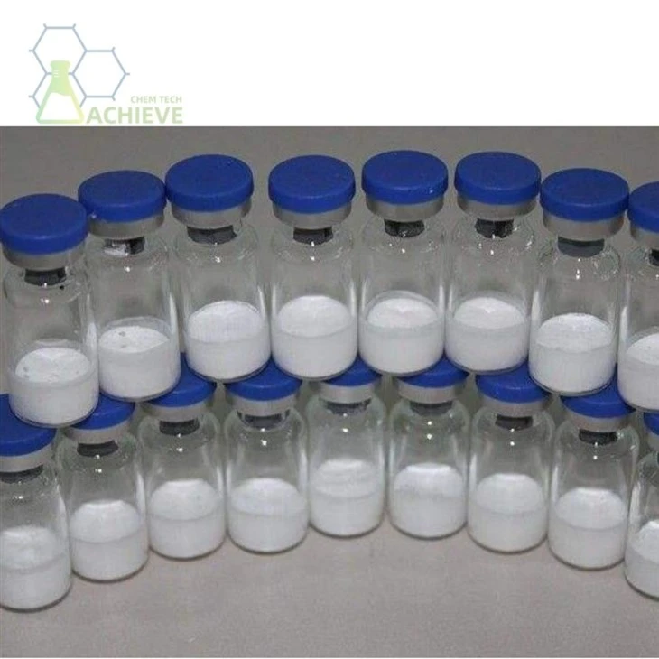 PACAP-27 CAS 127317-03-7