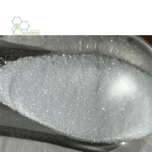 Pregabalin Tozu CAS 148553-50-8