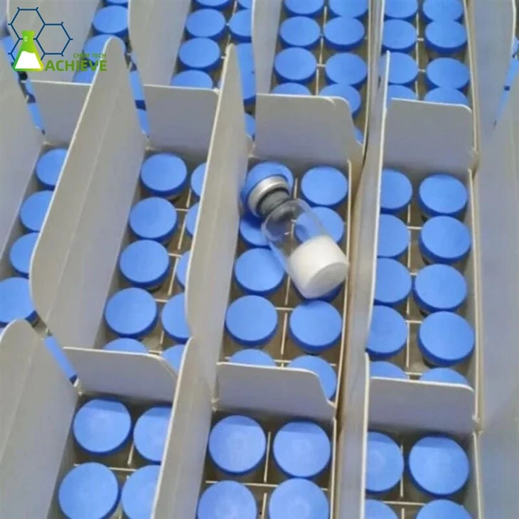 Thymosin A1 Peptide high quality