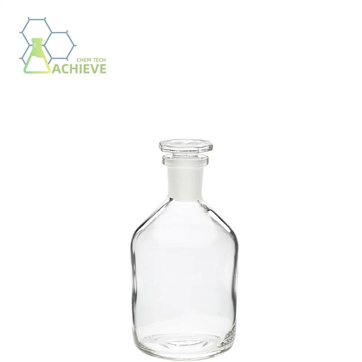 Periodinane CAS 87413-09-0