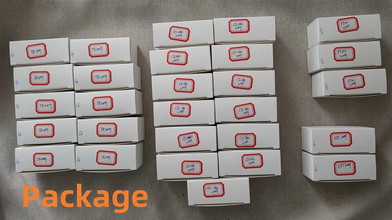 MT2 Tablets | Shaanxi BLOOM Tech Co., Ltd MT2 Tablets | Shaanxi BLOOM Tech Co., Ltd