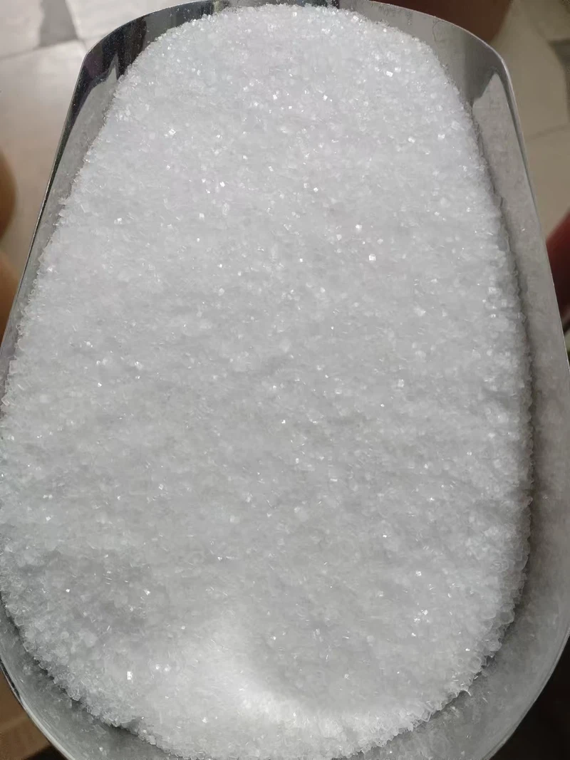 Pure Pregabalin Powder CAS 148553-50-8 | Shaanxi BLOOM Tech Co., Ltd Pure Pregabalin Powder CAS 148553-50-8 | Shaanxi BLOOM Tech Co., Ltd