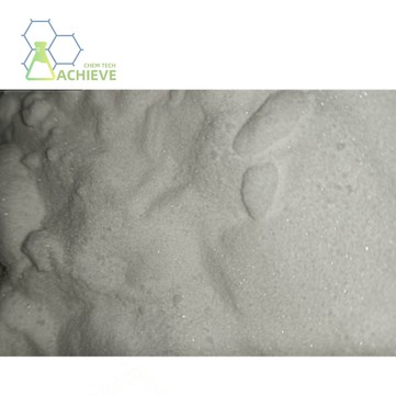Sodium 1-pentanesulfonate monohydrate CAS 207605-40-1 | Shaanxi BLOOM Tech Co., Ltd Sodium 1-pentanesulfonate monohydrate CAS 207605-40-1 | Shaanxi BLOOM Tech Co., Ltd
