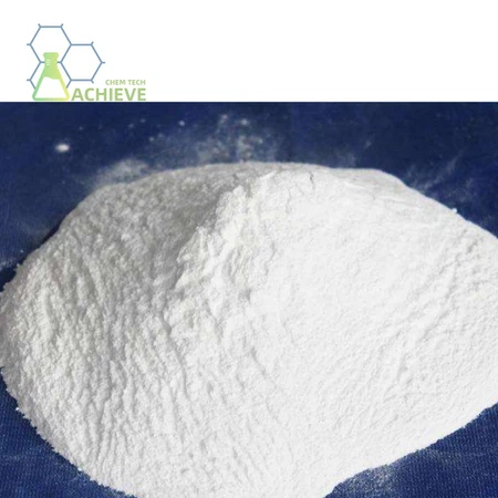 Betaine powder | Shaanxi BLOOM Tech Co., Ltd Betaine powder | Shaanxi BLOOM Tech Co., Ltd