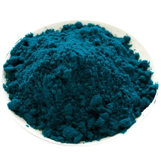 Molybdenyl acetylacetonate | Shaanxi BLOOM Tech Co., Ltd Molybdenyl acetylacetonate | Shaanxi BLOOM Tech Co., Ltd