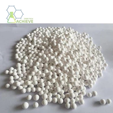 Sodium benzoate | Shaanxi BLOOM Tech Co., Ltd Sodium benzoate | Shaanxi BLOOM Tech Co., Ltd