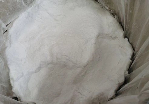 5-Methoxytryptamine | Shaanxi BLOOM Tech Co., Ltd 5-Methoxytryptamine | Shaanxi BLOOM Tech Co., Ltd
