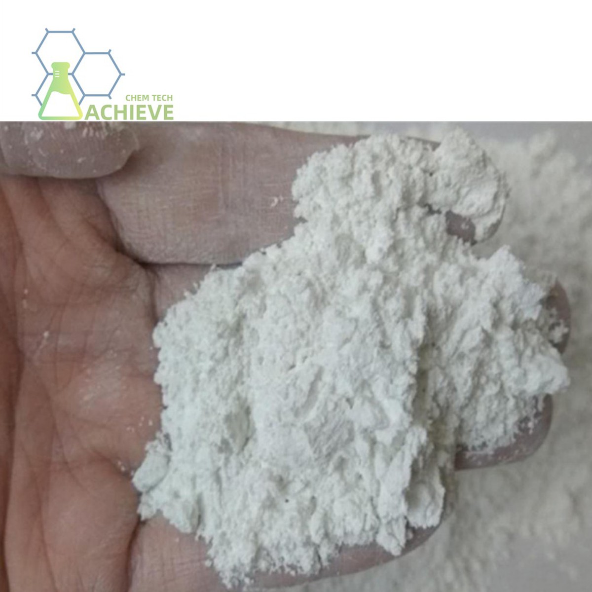Spinosad Powder | Shaanxi BLOOM Tech Co., Ltd Spinosad Powder | Shaanxi BLOOM Tech Co., Ltd