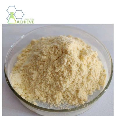 cerium dioxide | Shaanxi BLOOM Tech Co., Ltd cerium dioxide | Shaanxi BLOOM Tech Co., Ltd