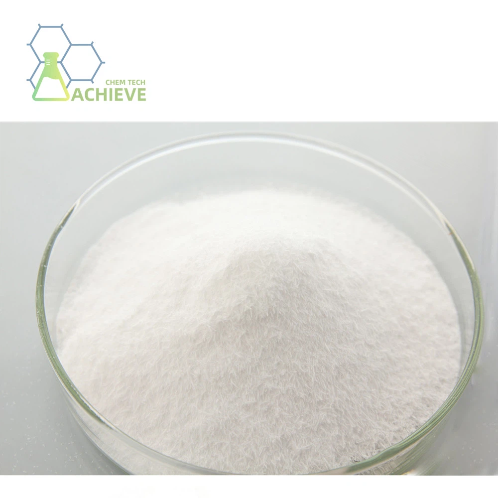 Aniracetam | Shaanxi BLOOM Tech Co., Ltd Aniracetam | Shaanxi BLOOM Tech Co., Ltd
