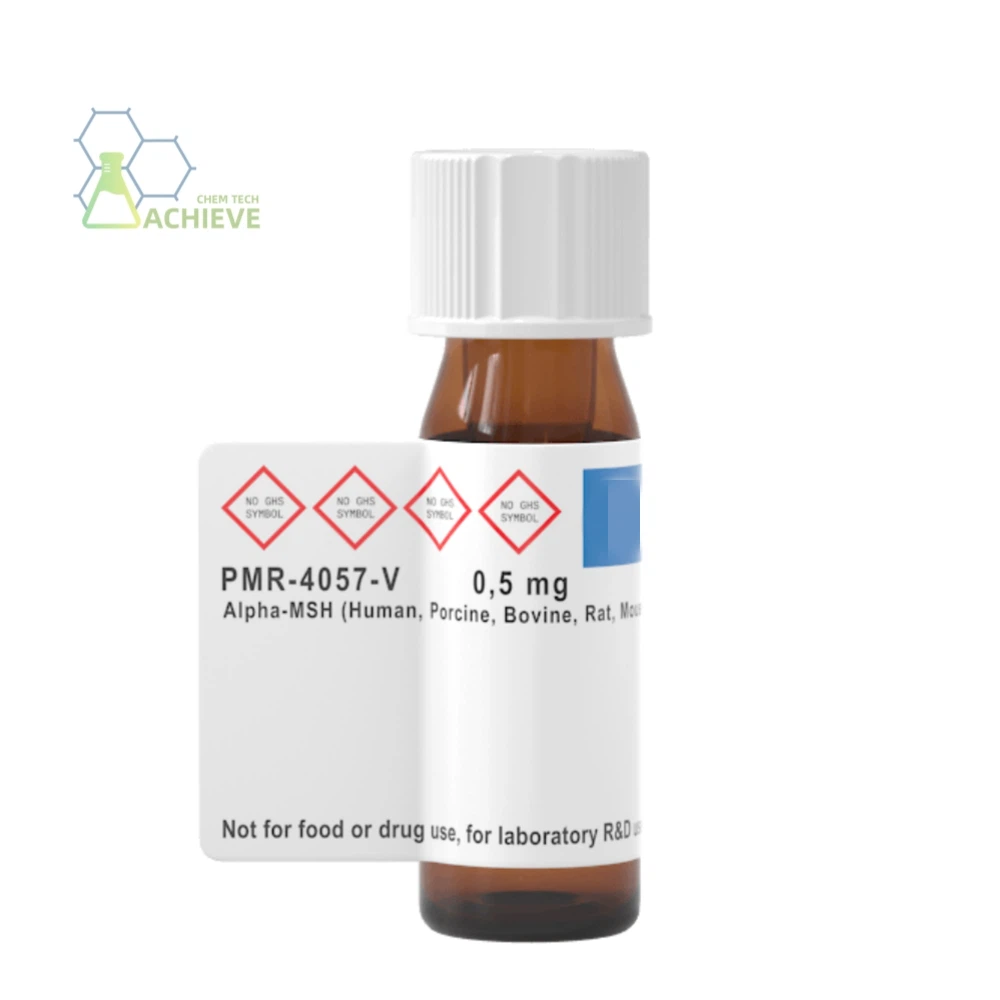 MSH-KPV | Shaanxi BLOOM Tech Co., Ltd MSH-KPV | Shaanxi BLOOM Tech Co., Ltd