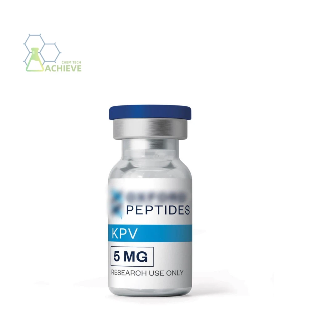 MSH-KPV | Shaanxi BLOOM Tech Co., Ltd MSH-KPV | Shaanxi BLOOM Tech Co., Ltd