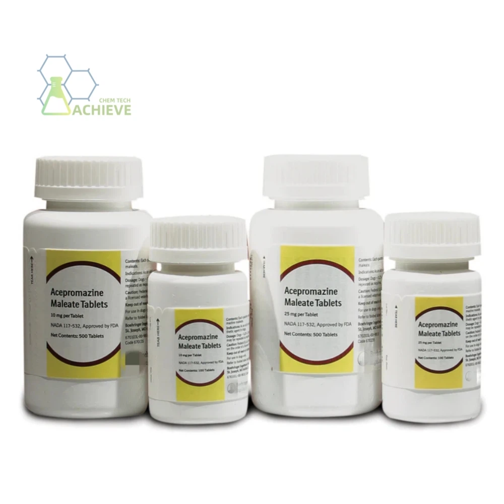 acepromazine maleate tablets | Shaanxi BLOOM Tech Co., Ltd acepromazine maleate tablets | Shaanxi BLOOM Tech Co., Ltd