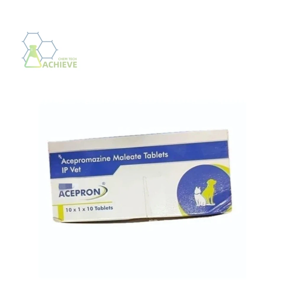 acepromazine maleate tablets | Shaanxi BLOOM Tech Co., Ltd acepromazine maleate tablets | Shaanxi BLOOM Tech Co., Ltd