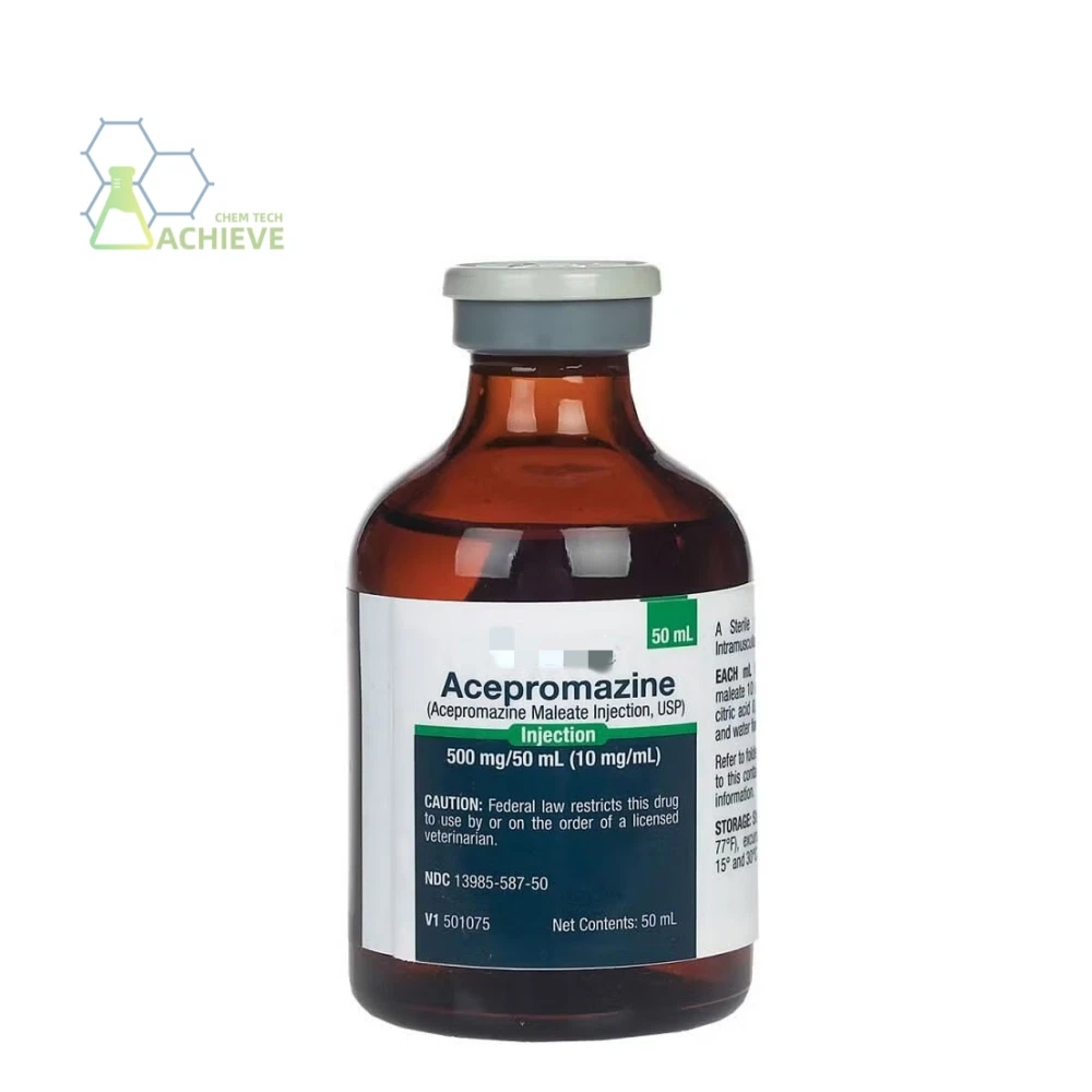 acepromazine maleate injection | Shaanxi BLOOM Tech Co., Ltd acepromazine maleate injection | Shaanxi BLOOM Tech Co., Ltd