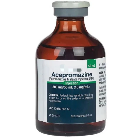 acepromazine maleate injection | Shaanxi BLOOM Tech Co., Ltd acepromazine maleate injection | Shaanxi BLOOM Tech Co., Ltd