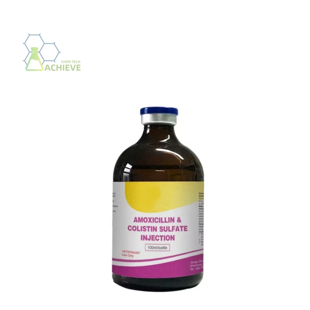 bethanechol injection | Shaanxi BLOOM Tech Co., Ltd bethanechol injection | Shaanxi BLOOM Tech Co., Ltd