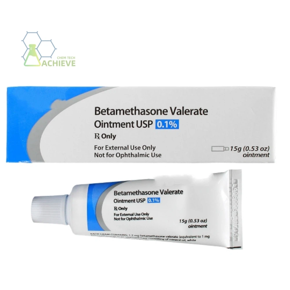 bethanechol cream | Shaanxi BLOOM Tech Co., Ltd bethanechol cream | Shaanxi BLOOM Tech Co., Ltd