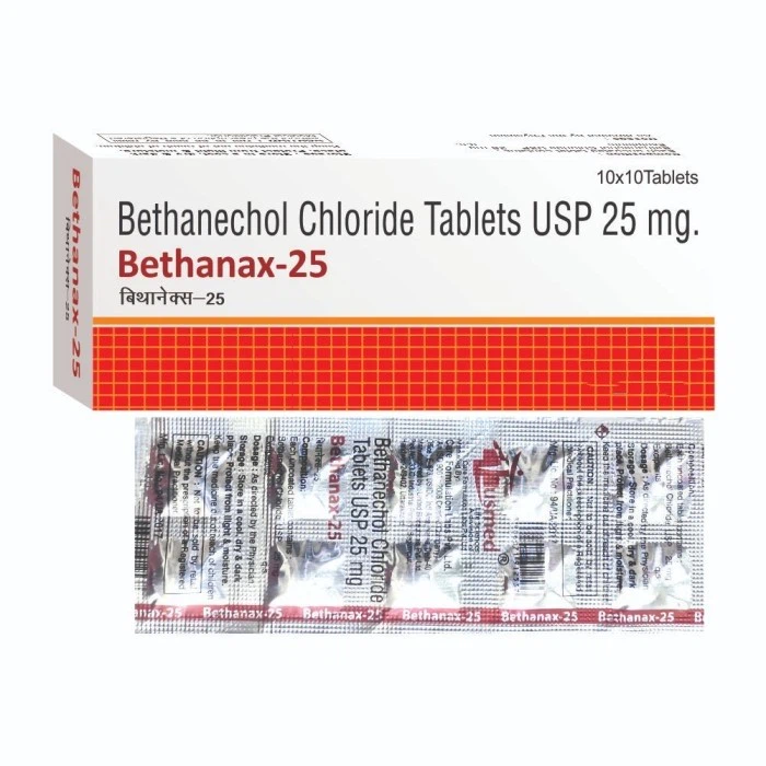 bethanechol tablets | Shaanxi BLOOM Tech Co., Ltd bethanechol tablets | Shaanxi BLOOM Tech Co., Ltd