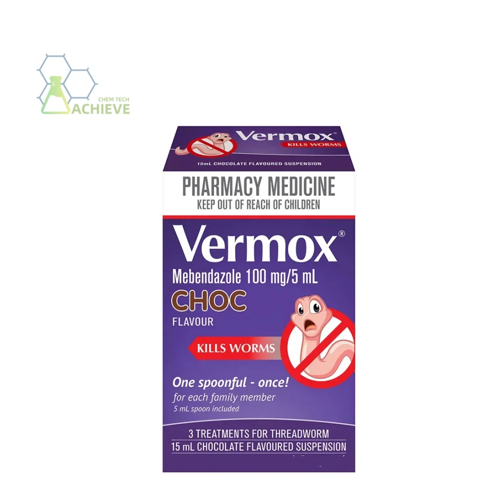 vermox injection | Shaanxi BLOOM Tech Co., Ltd vermox injection | Shaanxi BLOOM Tech Co., Ltd