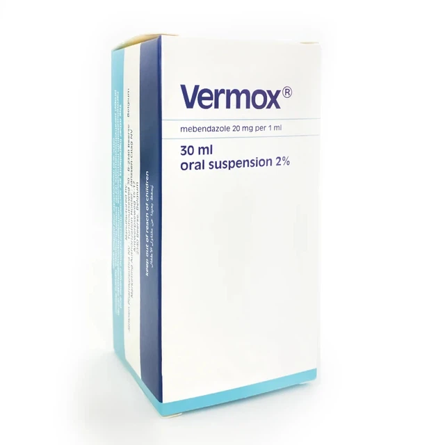 vermox injection | Shaanxi BLOOM Tech Co., Ltd vermox injection | Shaanxi BLOOM Tech Co., Ltd