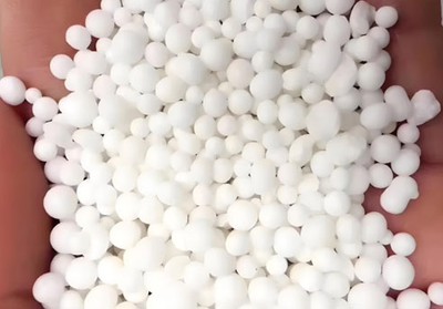 Milbemycin Oxime Tablets | Shaanxi BLOOM Tech Co., Ltd Milbemycin Oxime Tablets | Shaanxi BLOOM Tech Co., Ltd