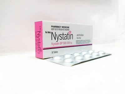 nystatin tablets | Shaanxi BLOOM Tech Co., Ltd nystatin tablets | Shaanxi BLOOM Tech Co., Ltd
