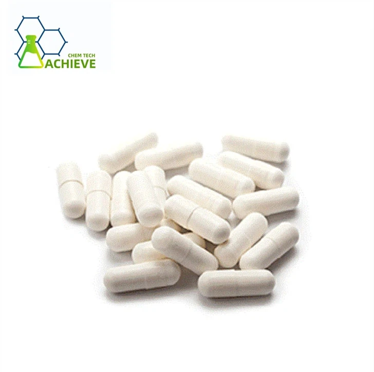 cefpodoxime proxetil capsules | Shaanxi BLOOM Tech Co., Ltd cefpodoxime proxetil capsules | Shaanxi BLOOM Tech Co., Ltd