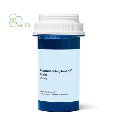 Fluconazole tablets | Shaanxi BLOOM Tech Co., Ltd Fluconazole tablets | Shaanxi BLOOM Tech Co., Ltd