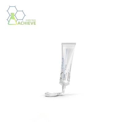 Tadalafil Ointment | Shaanxi BLOOM Tech Co., Ltd Tadalafil Ointment | Shaanxi BLOOM Tech Co., Ltd