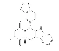 Tadalafil | Shaanxi BLOOM Tech Co., Ltd Tadalafil | Shaanxi BLOOM Tech Co., Ltd