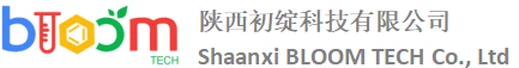 Flibanserin | Shaanxi BLOOM Tech Co., Ltd Flibanserin | Shaanxi BLOOM Tech Co., Ltd