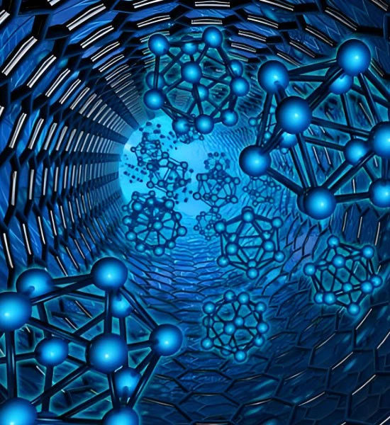 acepromazine maleate injection use | Shaanxi BLOOM Tech Co., Ltd acepromazine maleate injection use | Shaanxi BLOOM Tech Co., Ltd