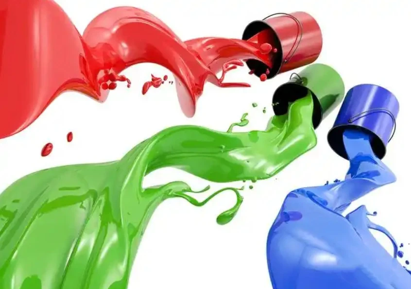 Emeraldine base polyaniline Paint | Shaanxi BLOOM Tech Co., Ltd Emeraldine base polyaniline Paint | Shaanxi BLOOM Tech Co., Ltd