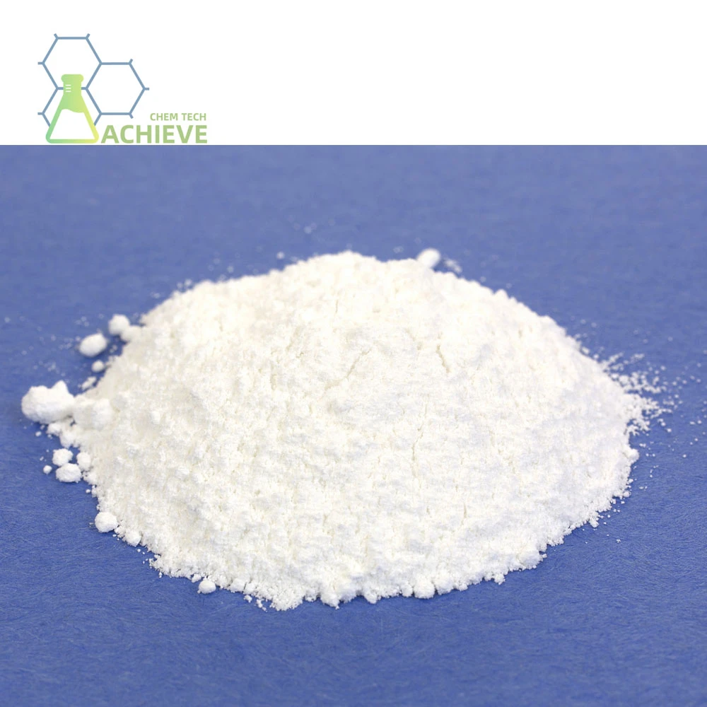 Matrixyl 3000 peptide | Bloomtechz Matrixyl 3000 peptide | Bloomtechz