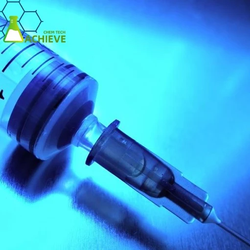 Matrixyl 3000 injection | Bloomtechz Matrixyl 3000 injection | Bloomtechz