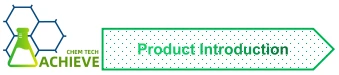 product introduction | Bloomtechz product introduction | Bloomtechz