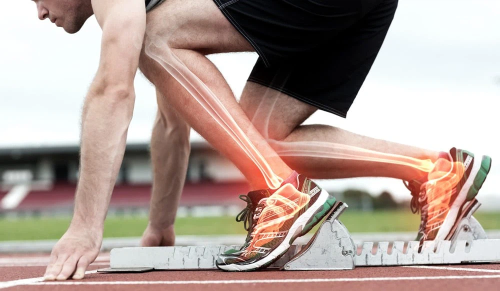 Best Growth Hormone Releasing Peptide buy CAS 87616-84-0 Applications | Shaanxi BLOOM Tech Co., Ltd Best Growth Hormone Releasing Peptide buy CAS 87616-84-0 Applications | Shaanxi BLOOM Tech Co., Ltd