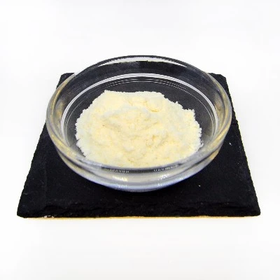 Ferulic Acid Powder CAS 1135-24-6 | Shaanxi BLOOM Tech Co., Ltd Ferulic Acid Powder CAS 1135-24-6 | Shaanxi BLOOM Tech Co., Ltd