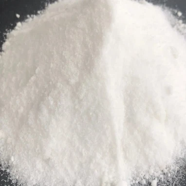 Scopolamine powder CAS 51-34-3 | Shaanxi BLOOM Tech Co., Ltd Scopolamine powder CAS 51-34-3 | Shaanxi BLOOM Tech Co., Ltd