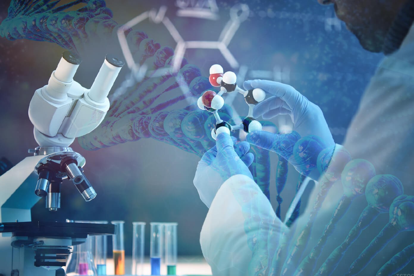 Chlorocyclohexane CAS 542-18-7 Applications | Shaanxi BLOOM Tech Co., Ltd Chlorocyclohexane CAS 542-18-7 Applications | Shaanxi BLOOM Tech Co., Ltd