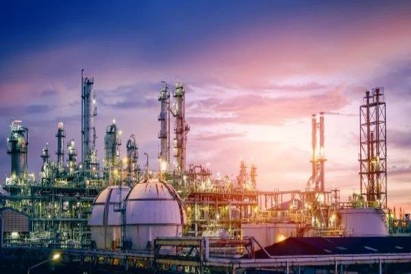Triphenyl Phosphate CAS 115-86-6 Applications | Shaanxi BLOOM Tech Co., Ltd Triphenyl Phosphate CAS 115-86-6 Applications | Shaanxi BLOOM Tech Co., Ltd